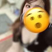 ヒメ日記 2025/02/21 08:31 投稿 マコト ラブコレクション