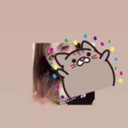 ヒメ日記 2025/02/21 11:01 投稿 マコト ラブコレクション