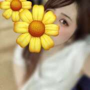 ヒメ日記 2025/02/22 08:01 投稿 マコト ラブコレクション