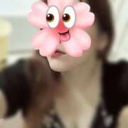 ヒメ日記 2025/02/23 07:46 投稿 マコト ラブコレクション