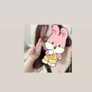 ヒメ日記 2025/02/23 10:16 投稿 マコト ラブコレクション