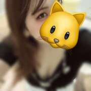 ヒメ日記 2025/02/23 12:46 投稿 マコト ラブコレクション