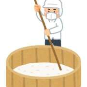 ヒメ日記 2025/02/23 13:01 投稿 マコト ラブコレクション