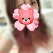 ヒメ日記 2025/02/24 07:16 投稿 マコト ラブコレクション