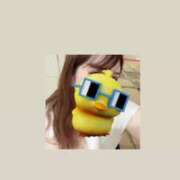 ヒメ日記 2025/02/24 10:31 投稿 マコト ラブコレクション