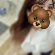 ヒメ日記 2025/02/25 07:31 投稿 マコト ラブコレクション