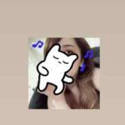 ヒメ日記 2025/02/25 10:46 投稿 マコト ラブコレクション