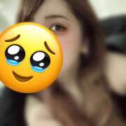 ヒメ日記 2025/02/25 14:16 投稿 マコト ラブコレクション