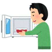 ヒメ日記 2025/02/25 16:46 投稿 マコト ラブコレクション