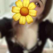 ヒメ日記 2025/02/26 07:16 投稿 マコト ラブコレクション