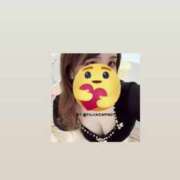 ヒメ日記 2025/02/26 14:01 投稿 マコト ラブコレクション