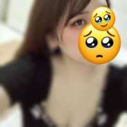 ヒメ日記 2025/02/26 15:01 投稿 マコト ラブコレクション