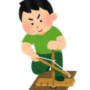 ヒメ日記 2025/02/26 15:16 投稿 マコト ラブコレクション