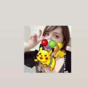 ヒメ日記 2025/02/27 10:16 投稿 マコト ラブコレクション