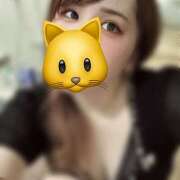 ヒメ日記 2025/02/27 14:01 投稿 マコト ラブコレクション