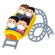 ヒメ日記 2025/02/27 15:01 投稿 マコト ラブコレクション