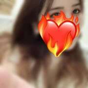 ヒメ日記 2025/02/28 08:01 投稿 マコト ラブコレクション