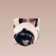 ヒメ日記 2025/02/28 10:16 投稿 マコト ラブコレクション