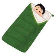 ヒメ日記 2025/02/28 15:01 投稿 マコト ラブコレクション