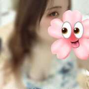 ヒメ日記 2025/03/04 08:31 投稿 マコト ラブコレクション