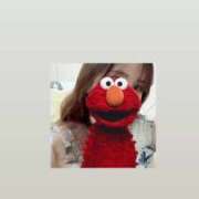 ヒメ日記 2025/03/04 11:46 投稿 マコト ラブコレクション