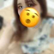 ヒメ日記 2025/03/04 13:01 投稿 マコト ラブコレクション