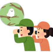 ヒメ日記 2025/03/04 13:16 投稿 マコト ラブコレクション