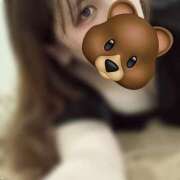 ヒメ日記 2025/03/05 09:16 投稿 マコト ラブコレクション