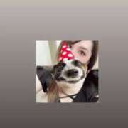 ヒメ日記 2025/03/05 13:01 投稿 マコト ラブコレクション