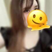 ヒメ日記 2025/03/05 14:16 投稿 マコト ラブコレクション