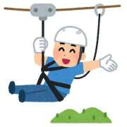 ヒメ日記 2025/03/08 12:16 投稿 マコト ラブコレクション