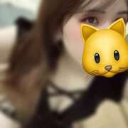 ヒメ日記 2025/03/09 07:46 投稿 マコト ラブコレクション