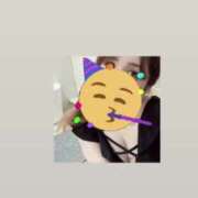 ヒメ日記 2025/03/09 10:16 投稿 マコト ラブコレクション