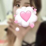 ヒメ日記 2025/03/10 07:16 投稿 マコト ラブコレクション