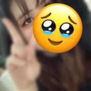 ヒメ日記 2025/03/13 08:31 投稿 マコト ラブコレクション