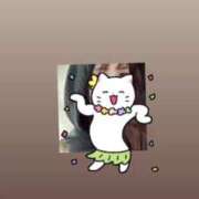 ヒメ日記 2025/03/13 10:16 投稿 マコト ラブコレクション