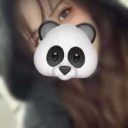 ヒメ日記 2025/03/13 14:16 投稿 マコト ラブコレクション