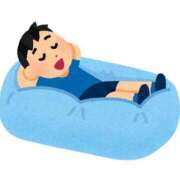 ヒメ日記 2025/03/13 15:01 投稿 マコト ラブコレクション