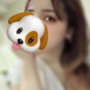 ヒメ日記 2025/03/14 07:46 投稿 マコト ラブコレクション