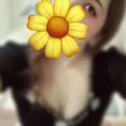 ヒメ日記 2025/03/14 11:16 投稿 マコト ラブコレクション