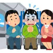 ヒメ日記 2025/03/14 12:16 投稿 マコト ラブコレクション