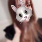 ヒメ日記 2025/03/15 08:01 投稿 マコト ラブコレクション