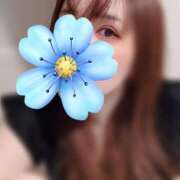 ヒメ日記 2025/03/15 14:46 投稿 マコト ラブコレクション