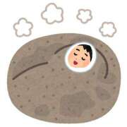 ヒメ日記 2025/03/15 15:16 投稿 マコト ラブコレクション