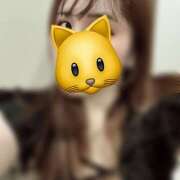 ヒメ日記 2025/03/16 08:16 投稿 マコト ラブコレクション