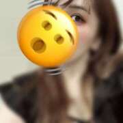 ヒメ日記 2025/03/16 14:31 投稿 マコト ラブコレクション