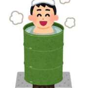 ヒメ日記 2025/03/16 15:16 投稿 マコト ラブコレクション