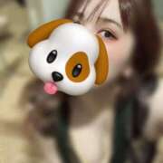 ヒメ日記 2025/03/17 08:16 投稿 マコト ラブコレクション