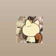 ヒメ日記 2025/03/17 10:16 投稿 マコト ラブコレクション