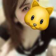 ヒメ日記 2025/03/21 08:01 投稿 マコト ラブコレクション